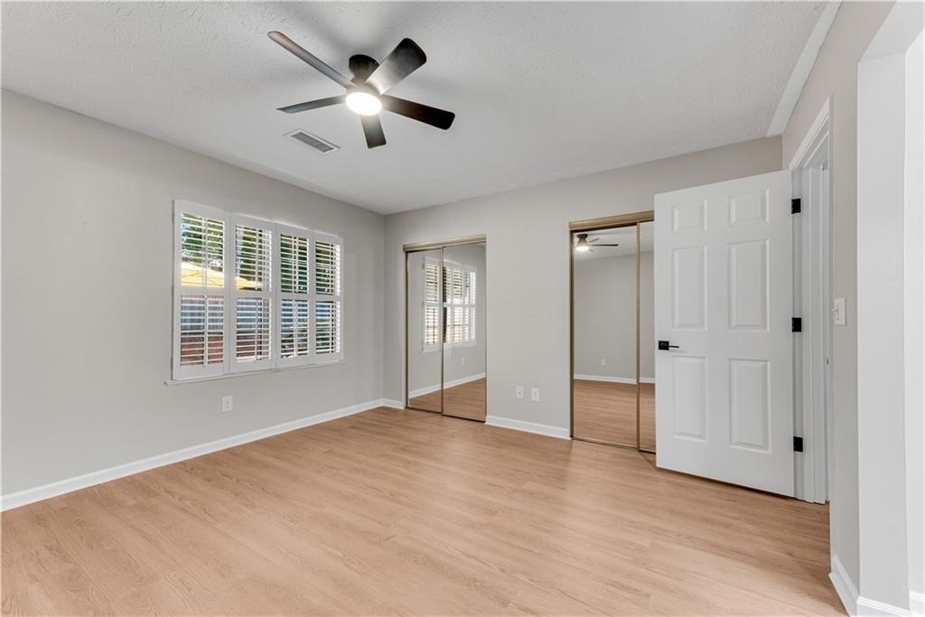 5097 Village Green Way - Photo 17