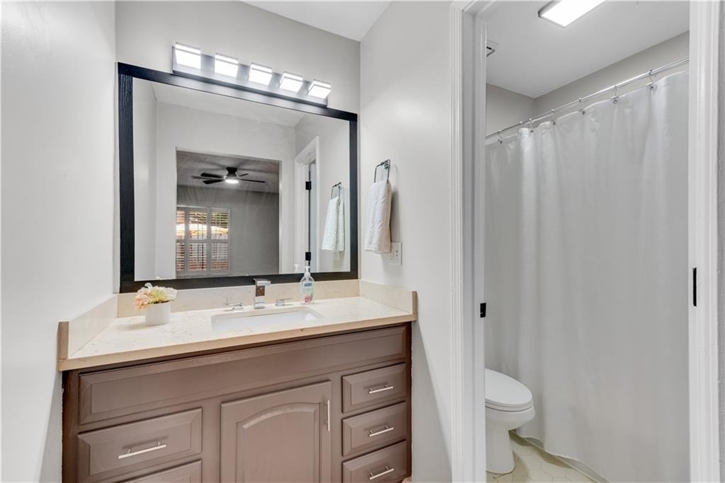 5097 Village Green Way - Photo 19