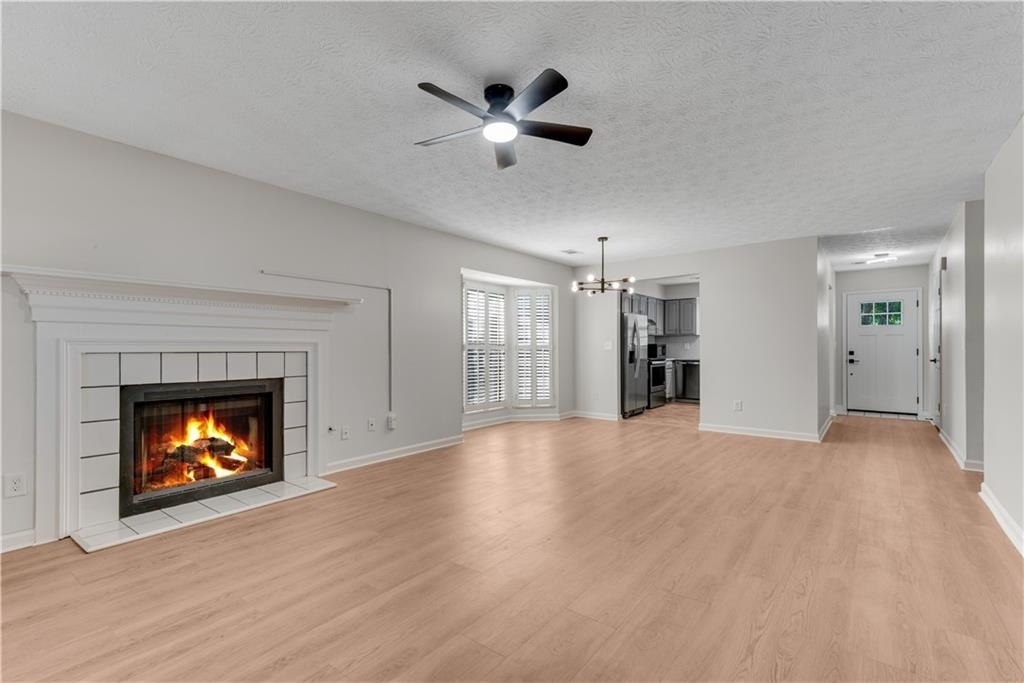 5097 Village Green Way - Photo 13