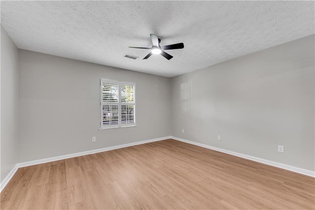 5097 Village Green Way - Photo 20