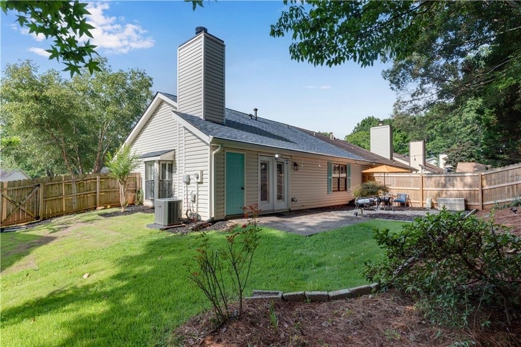 5097 Village Green Way - Photo 27