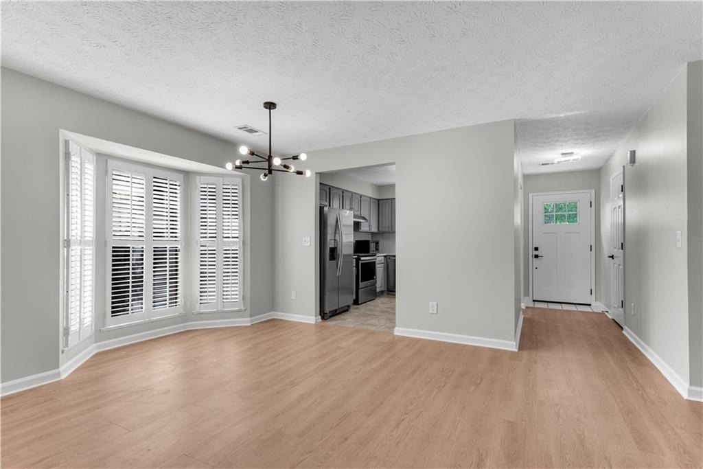 5097 Village Green Way - Photo 11