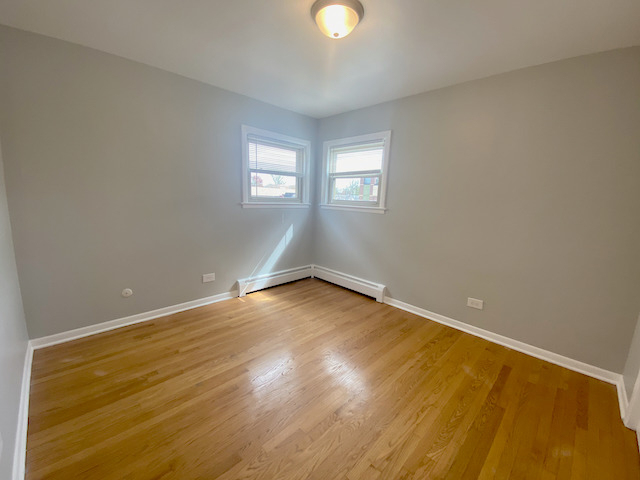 7330 N Harlem Avenue - Photo 9
