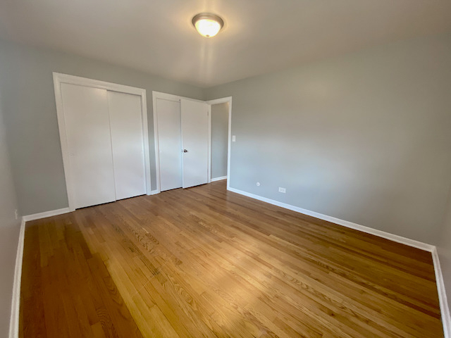 7330 N Harlem Avenue - Photo 8