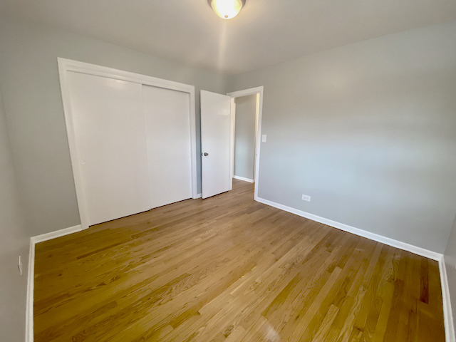 7330 N Harlem Avenue - Photo 10