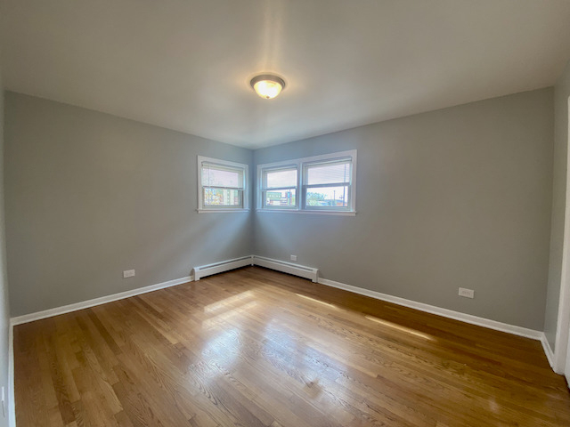 7330 N Harlem Avenue - Photo 6