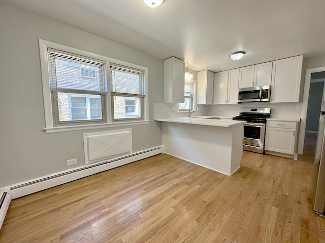 7330 N Harlem Avenue - Photo 2