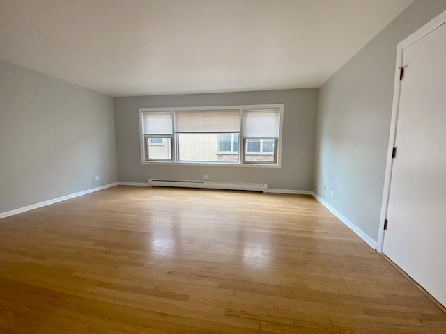 7330 N Harlem Avenue - Photo 5