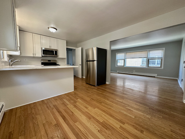 7330 N Harlem Avenue - Photo 1