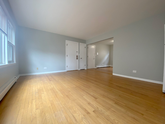 7330 N Harlem Avenue - Photo 4