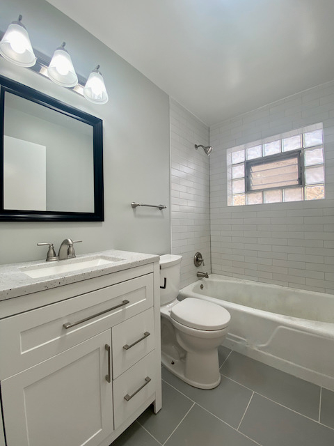 7330 N Harlem Avenue - Photo 7
