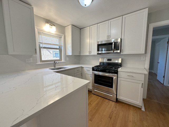 7330 N Harlem Avenue - Photo 3