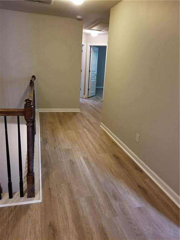 5930 Vista Brook Drive - Photo 14