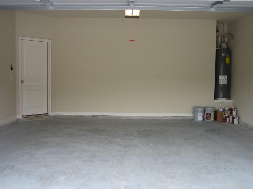 5930 Vista Brook Drive - Photo 23