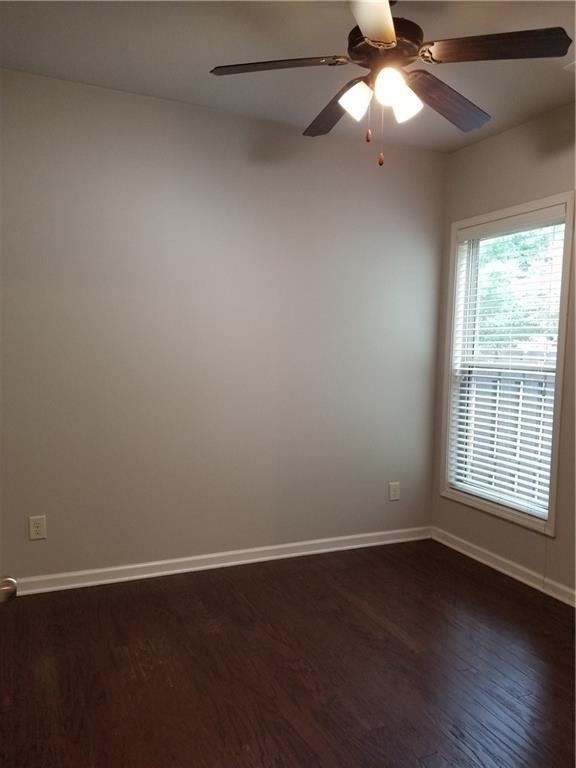 5930 Vista Brook Drive - Photo 16