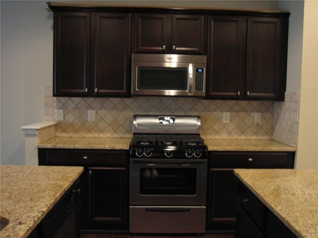 5930 Vista Brook Drive - Photo 3