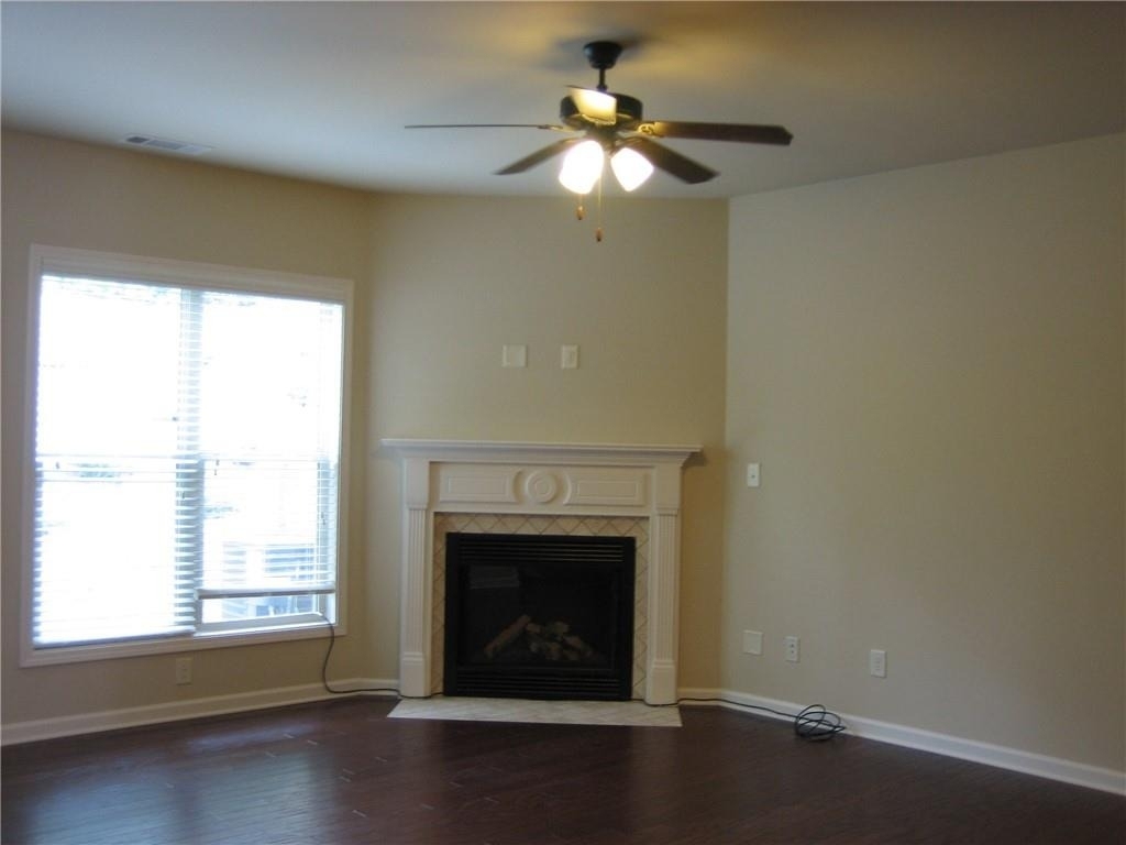 5930 Vista Brook Drive - Photo 1
