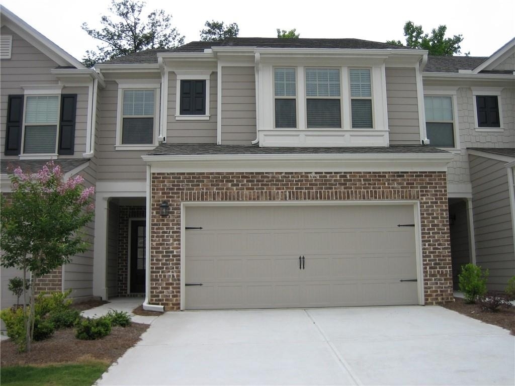 5930 Vista Brook Drive - Photo 0