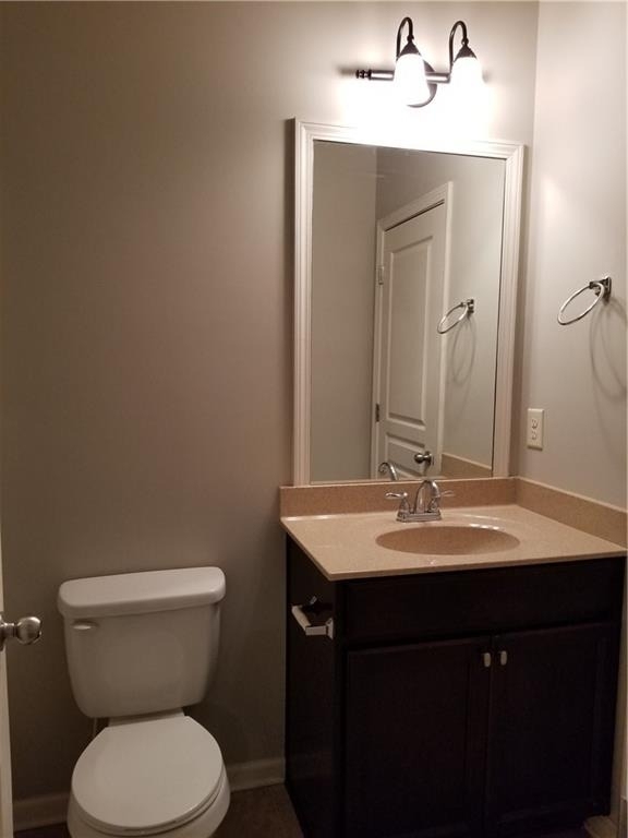 5930 Vista Brook Drive - Photo 20