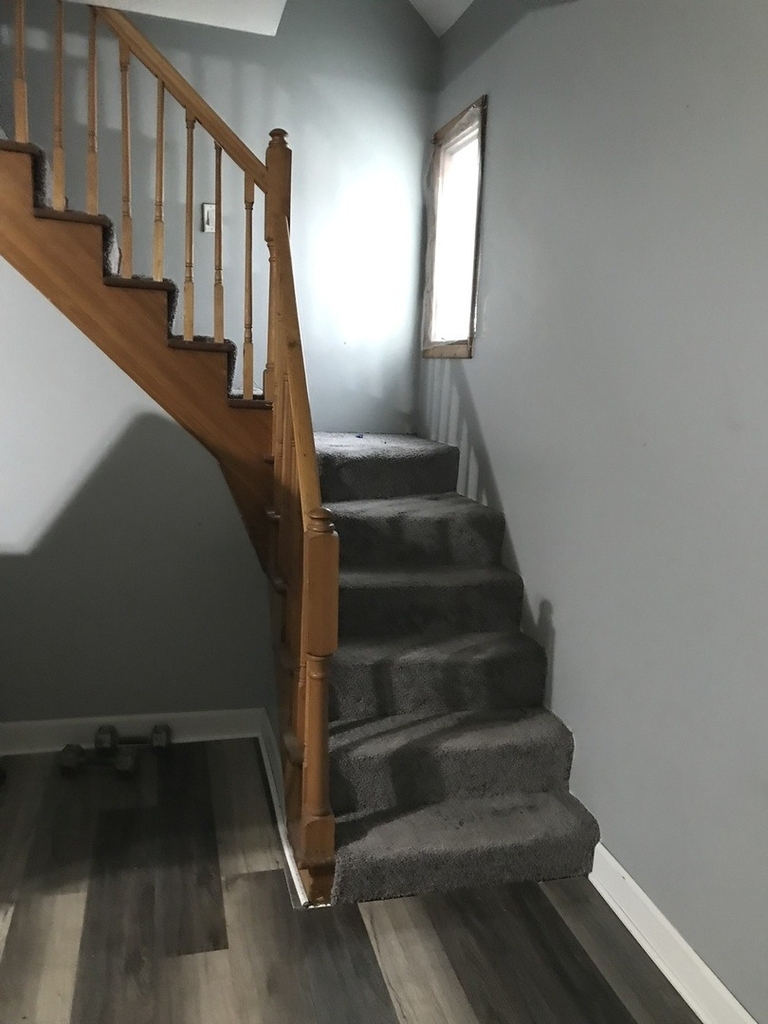 3016 Wesley Avenue - Photo 3