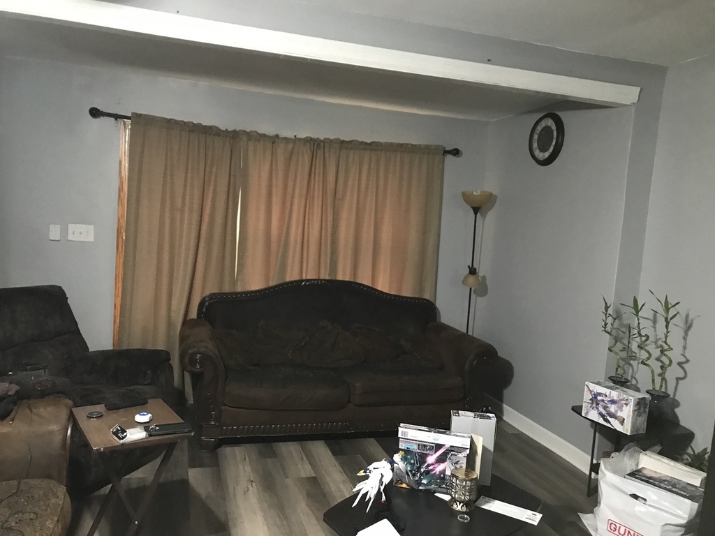 3016 Wesley Avenue - Photo 7