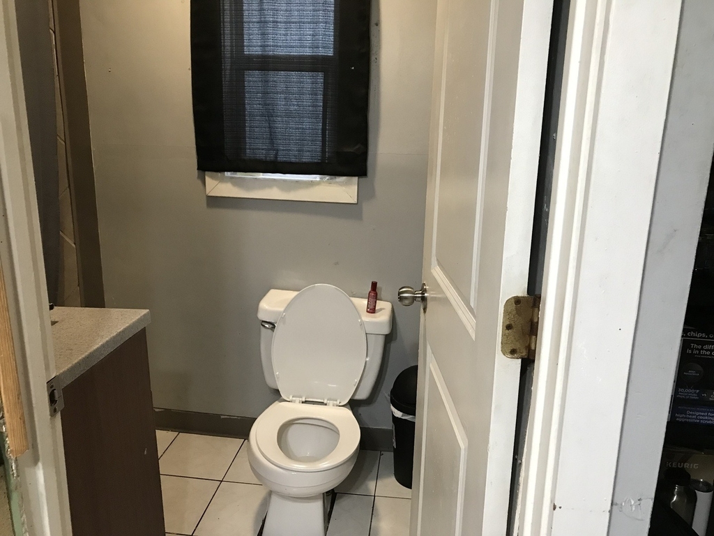 3016 Wesley Avenue - Photo 6