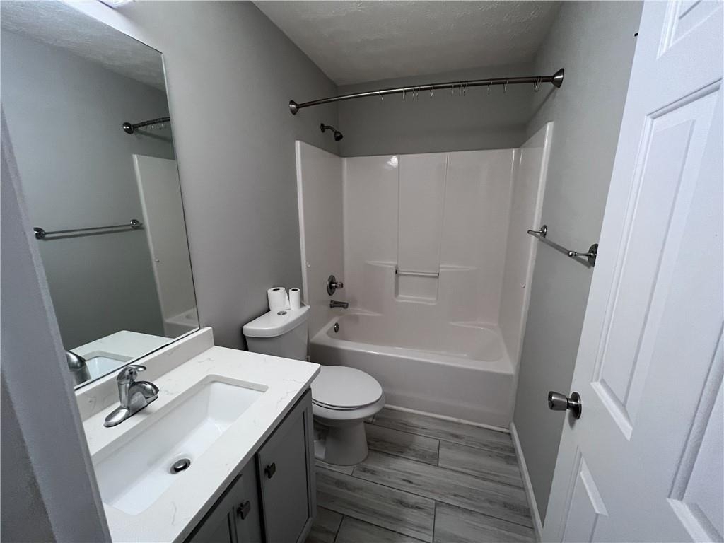 4234 Windale Drive - Photo 6
