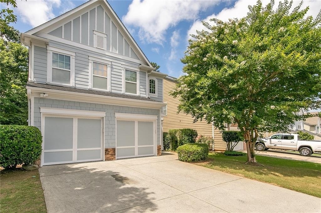 4234 Windale Drive - Photo 1