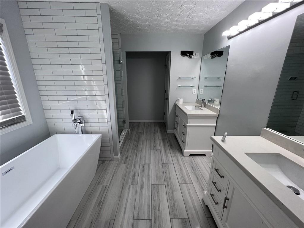 4234 Windale Drive - Photo 11
