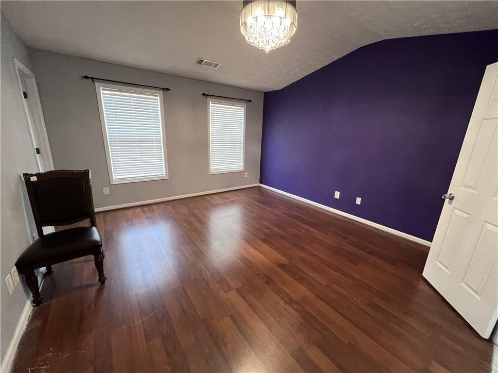 4234 Windale Drive - Photo 10