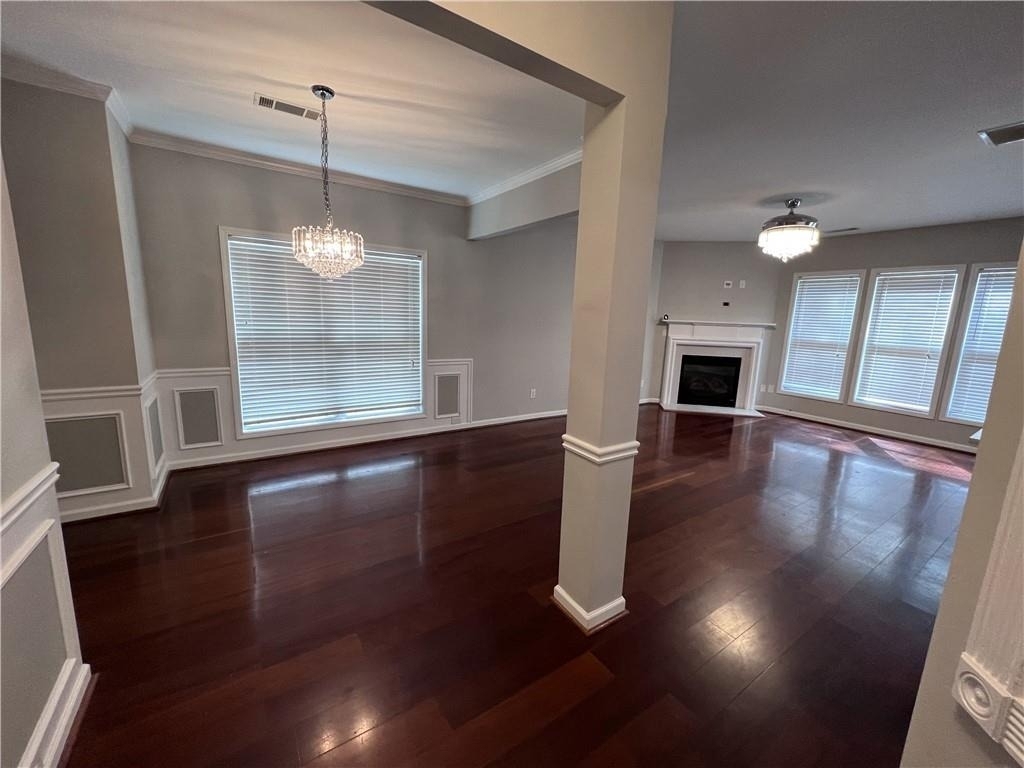 4234 Windale Drive - Photo 3