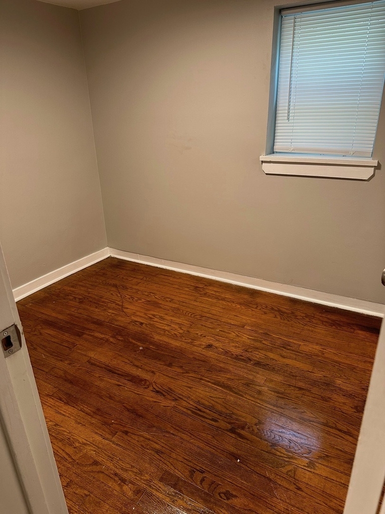 2839 N Southport Avenue - Photo 7