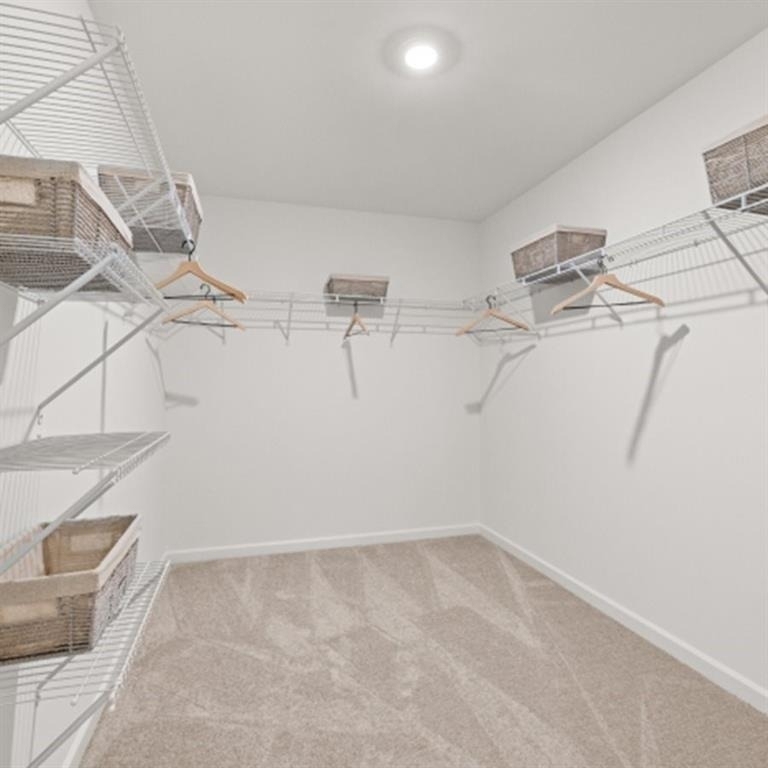 2084 Pecan Drive - Photo 26