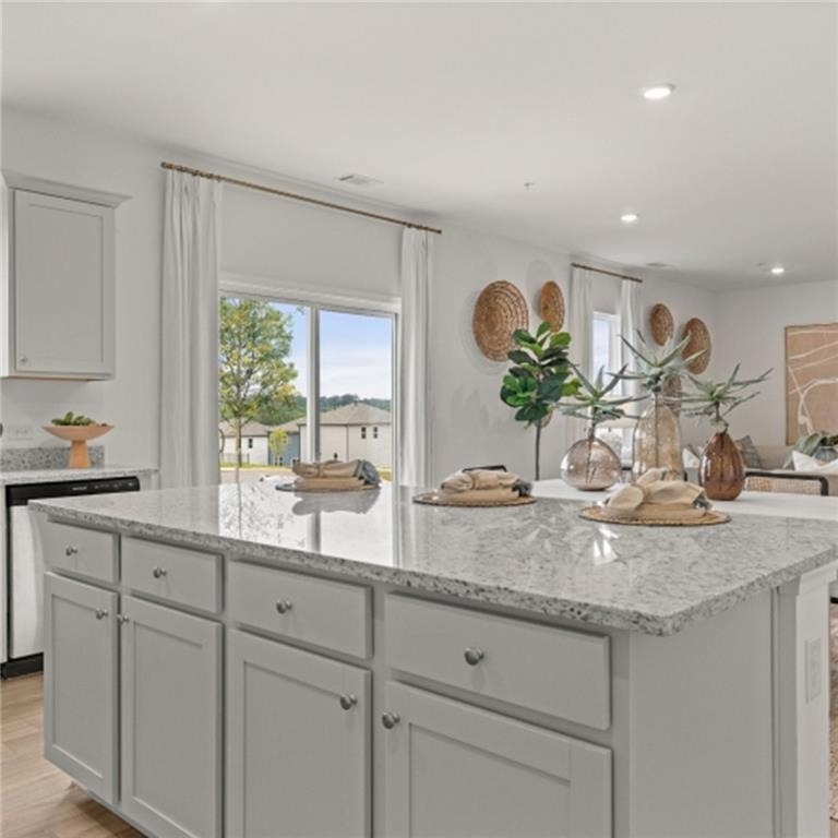 2084 Pecan Drive - Photo 4