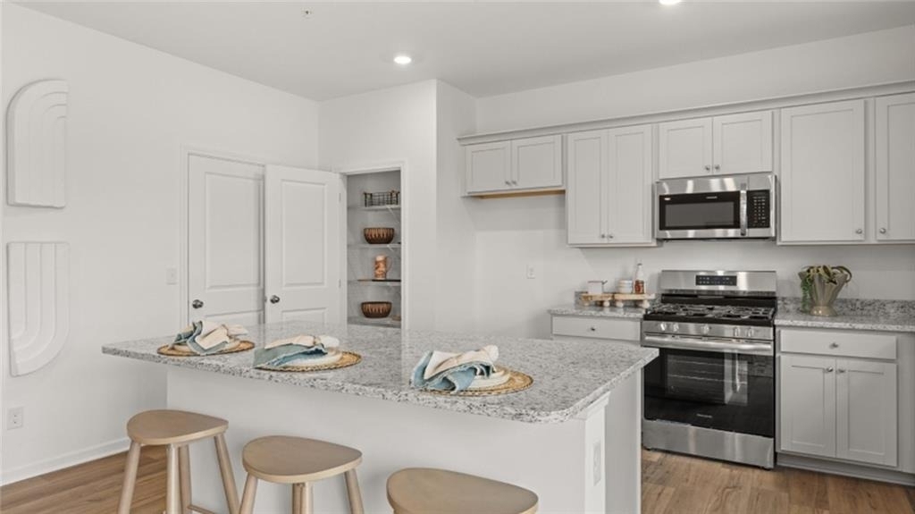 2084 Pecan Drive - Photo 5