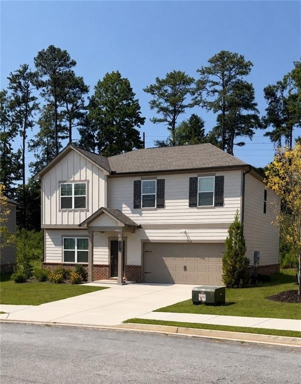 2084 Pecan Drive - Photo 0