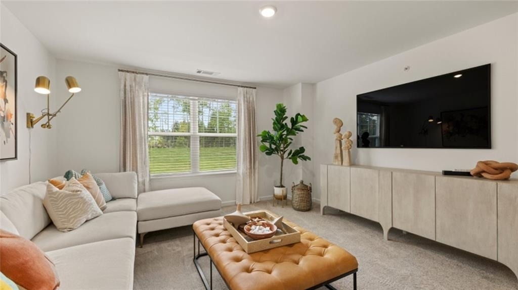 2084 Pecan Drive - Photo 8