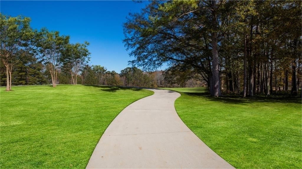2084 Pecan Drive - Photo 34