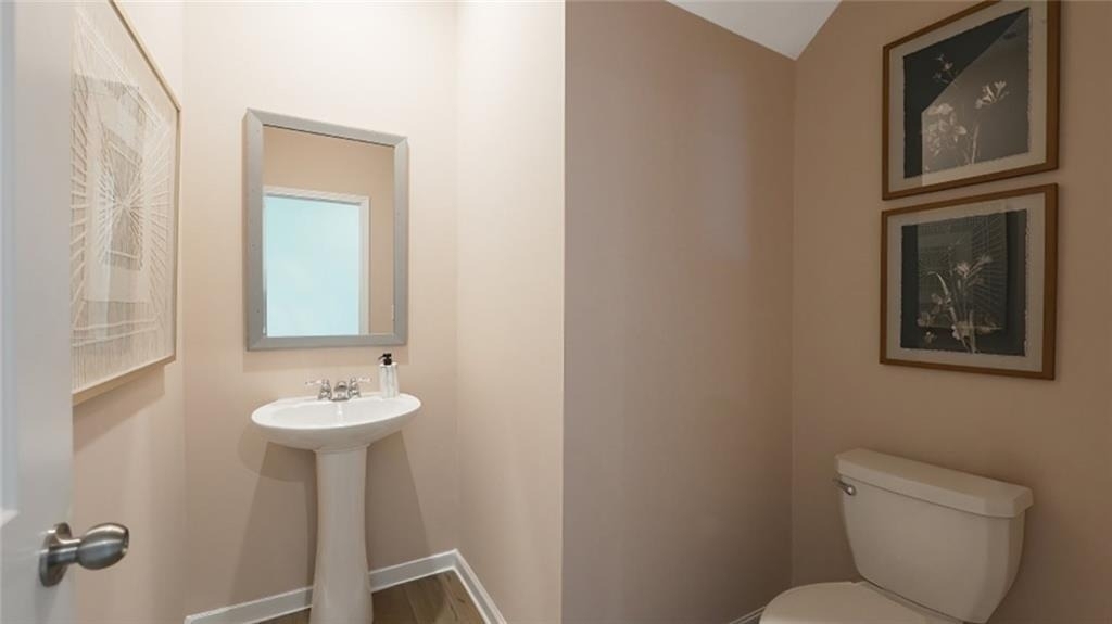 2084 Pecan Drive - Photo 27