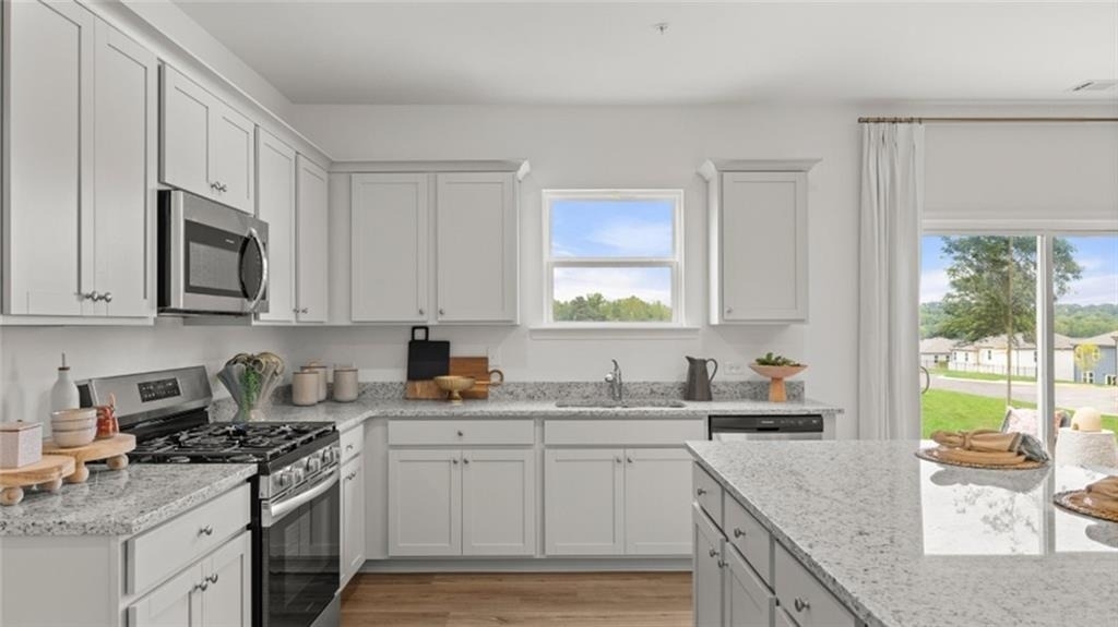 2084 Pecan Drive - Photo 2