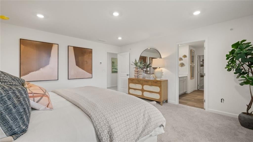 2084 Pecan Drive - Photo 23