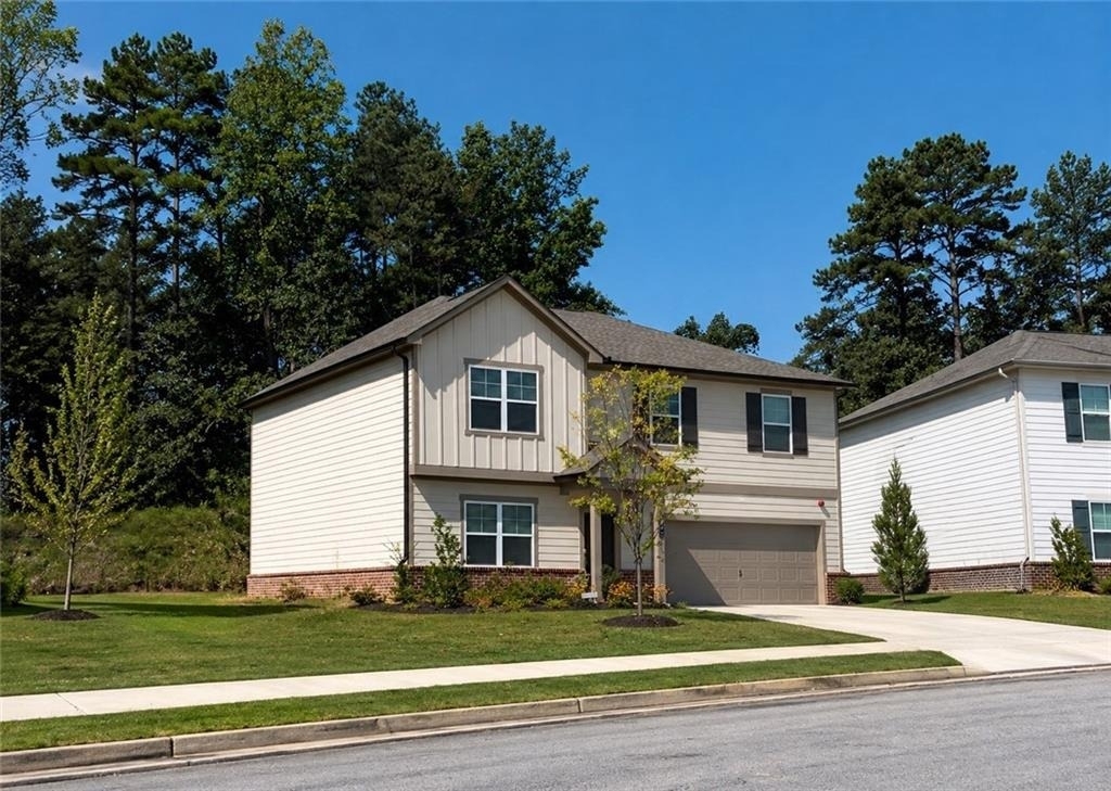 2084 Pecan Drive - Photo 1