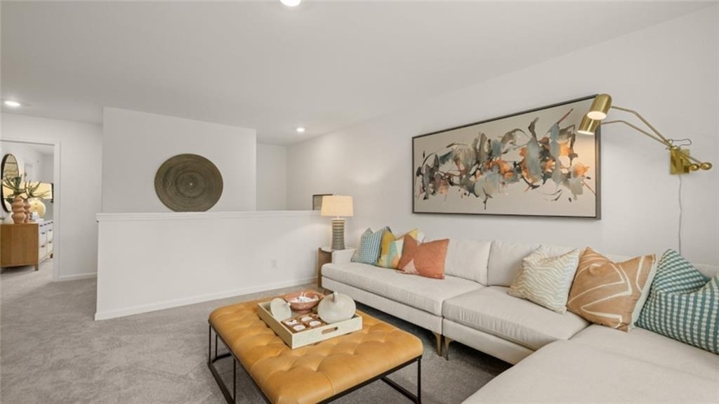 2084 Pecan Drive - Photo 10
