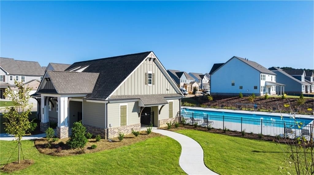 2084 Pecan Drive - Photo 30