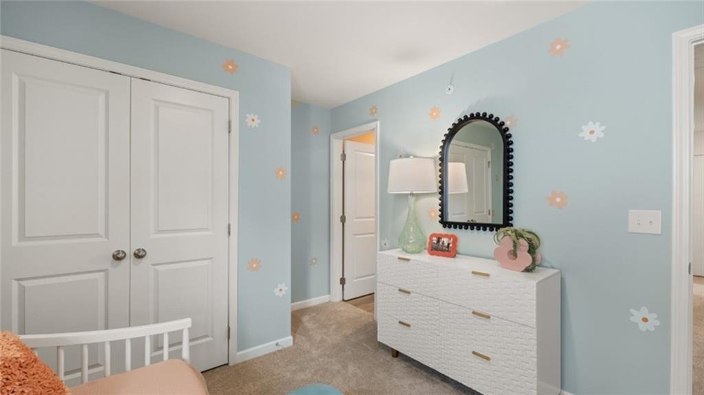 2084 Pecan Drive - Photo 17