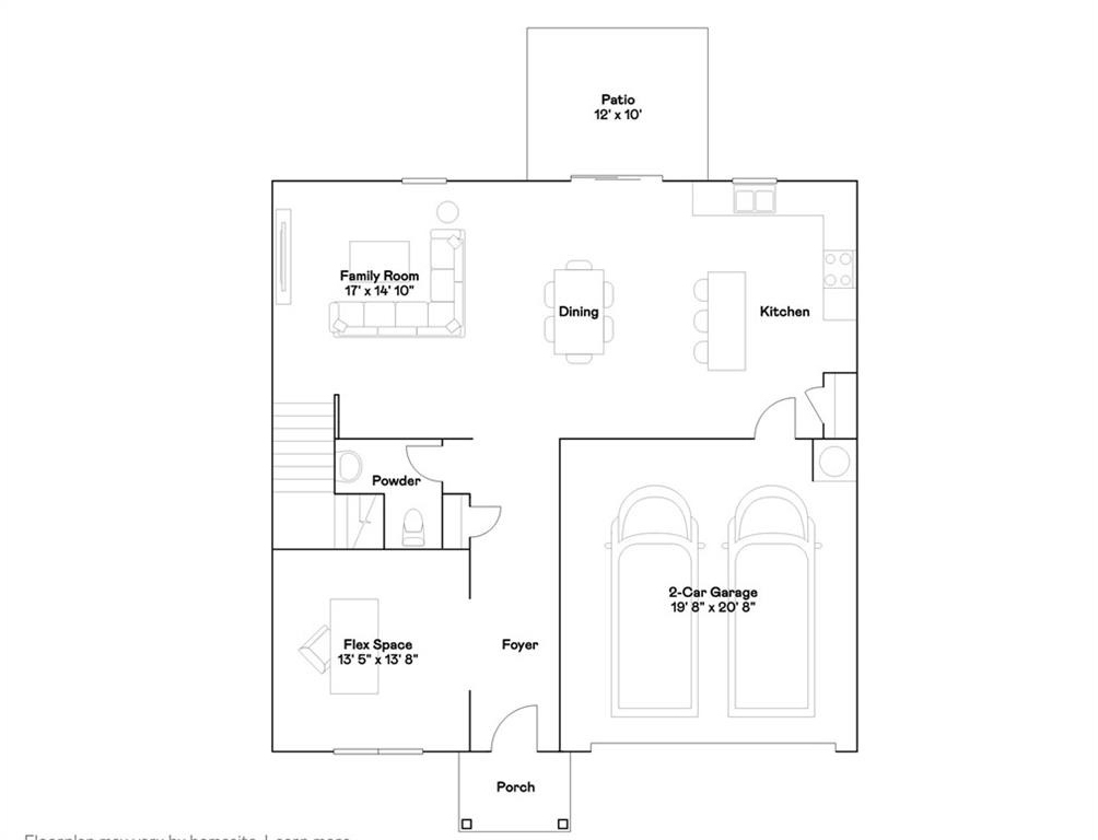 2084 Pecan Drive - Photo 35