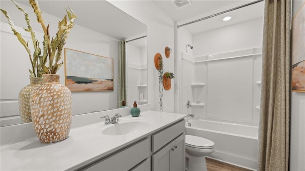 2084 Pecan Drive - Photo 11