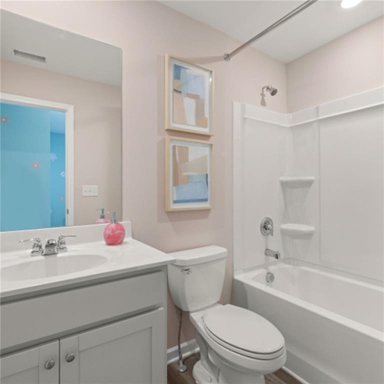 2084 Pecan Drive - Photo 13