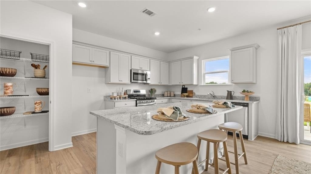 2084 Pecan Drive - Photo 3