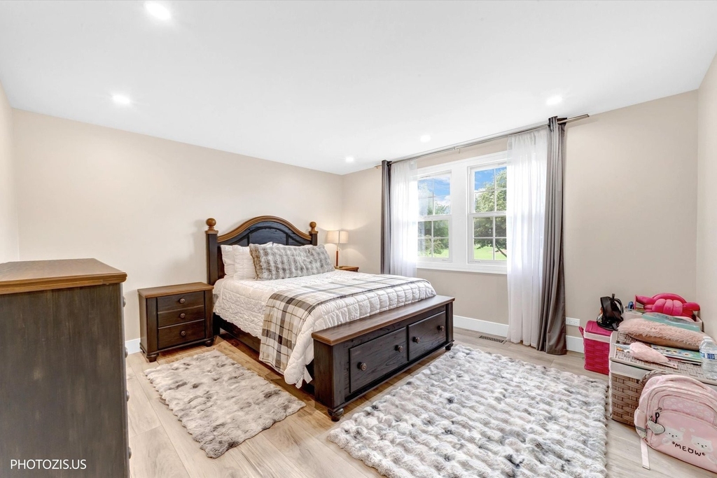 1111 Plum Grove Circle - Photo 29